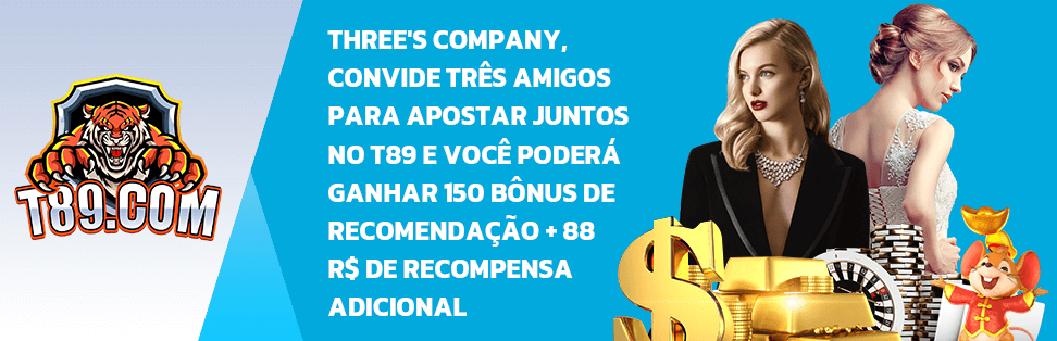 próximos jogos do sport recife